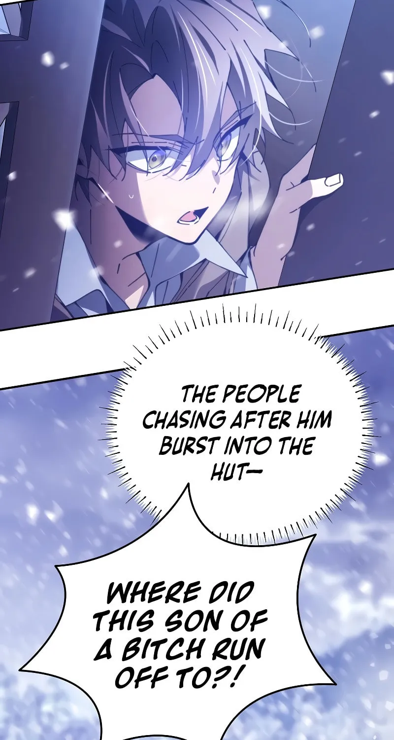 Magic Academy’s Genius Blinker Chapter 1 page 137 - 