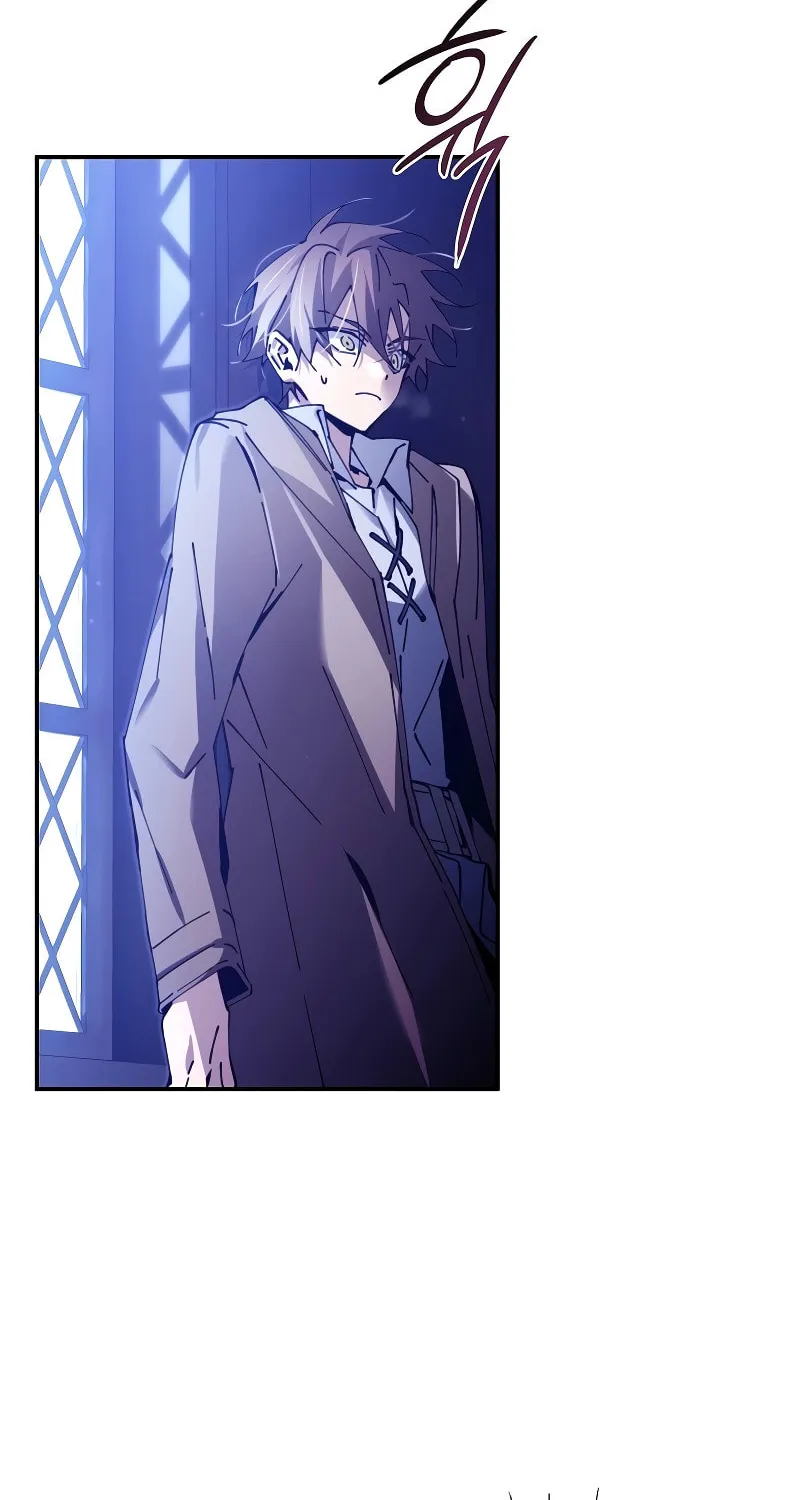Magic Academy’s Genius Blinker Chapter 1 page 139 - 