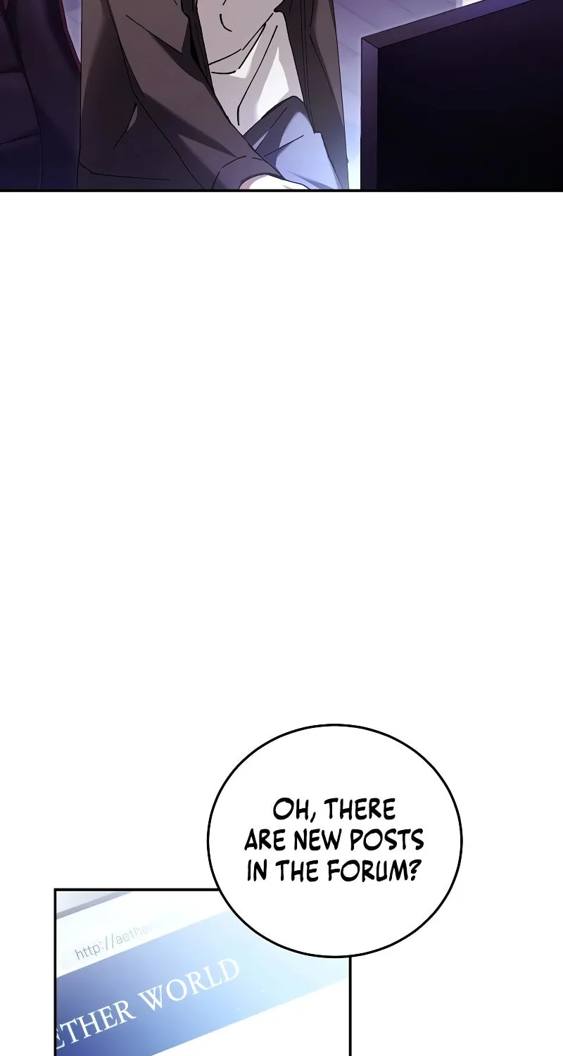 Magic Academy’s Genius Blinker Chapter 1 page 15 - 