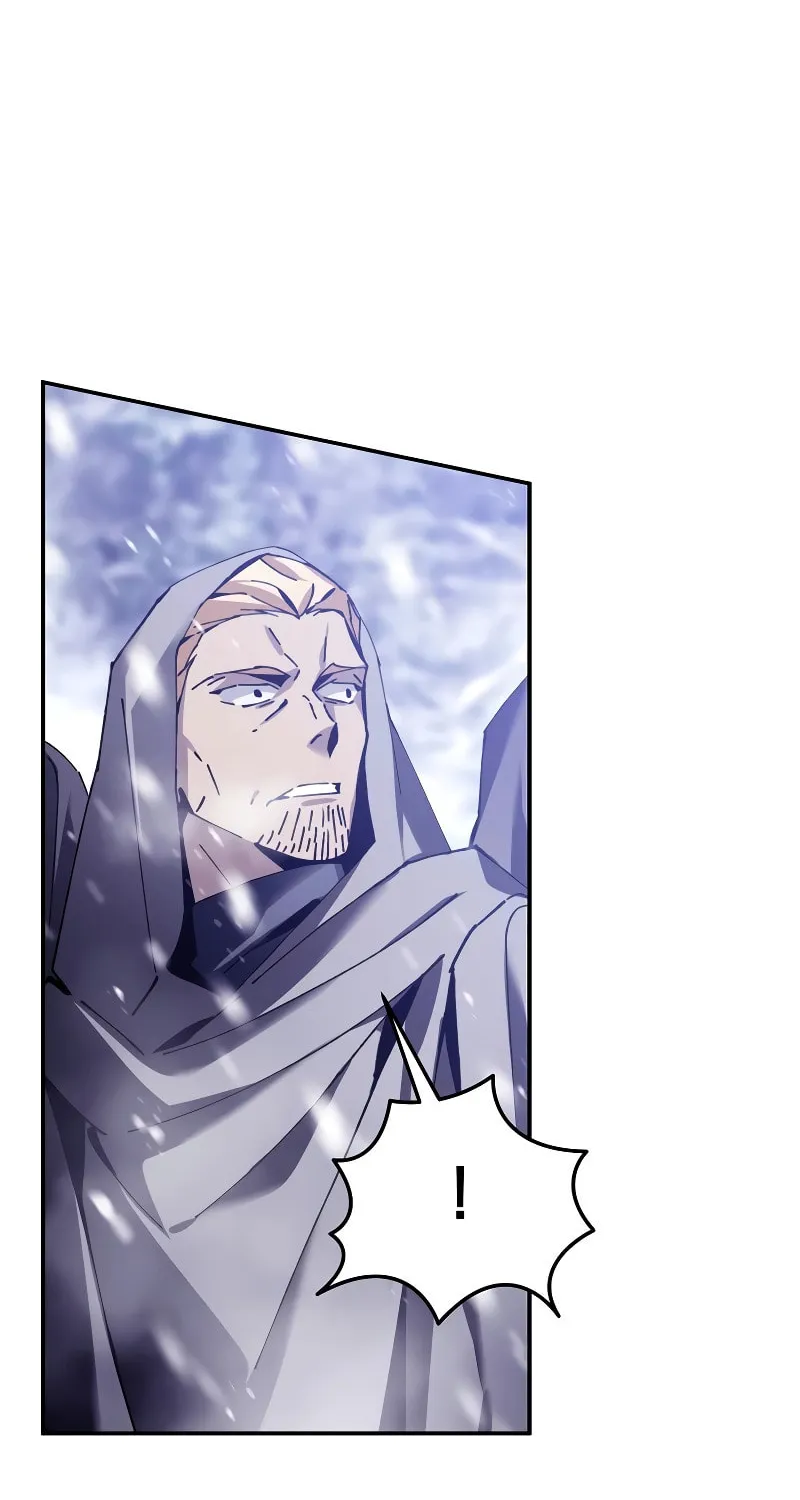 Magic Academy’s Genius Blinker Chapter 1 page 141 - 