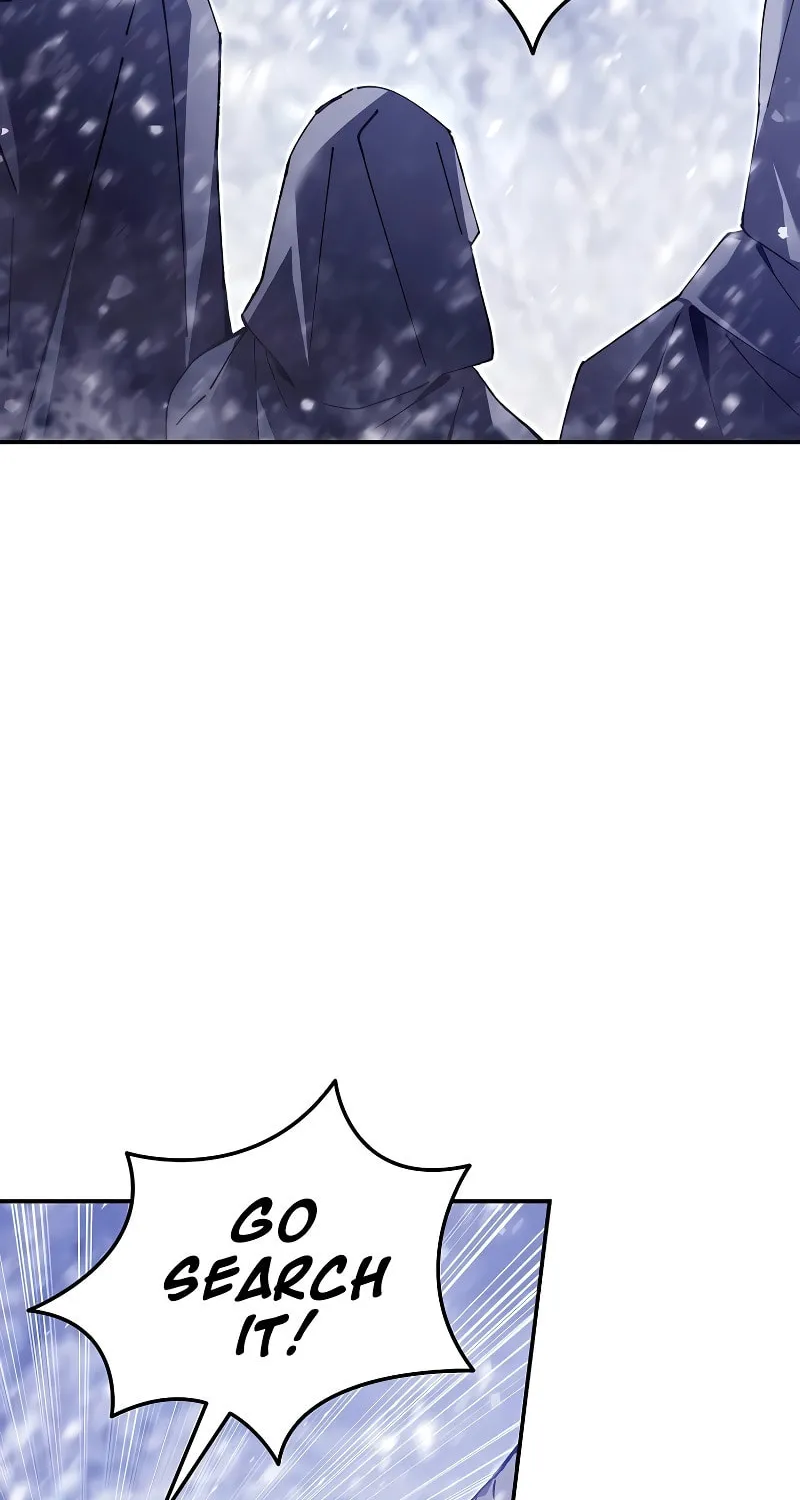 Magic Academy’s Genius Blinker Chapter 1 page 143 - 