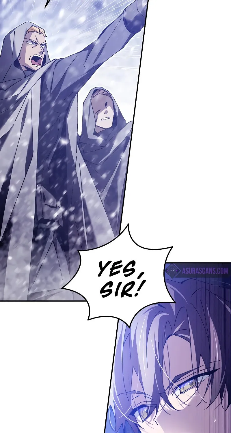 Magic Academy’s Genius Blinker Chapter 1 page 144 - 
