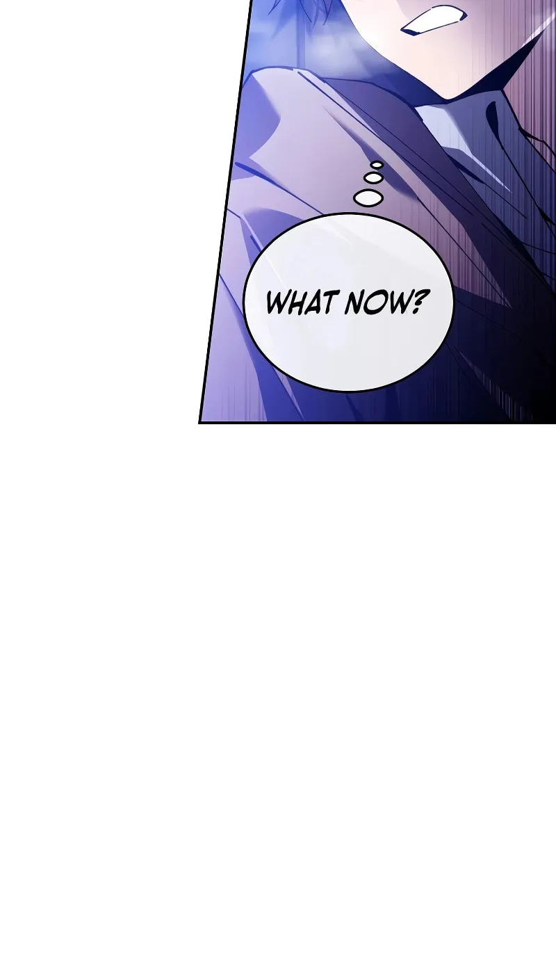 Magic Academy’s Genius Blinker Chapter 1 page 145 - 