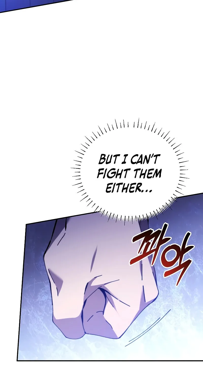 Magic Academy’s Genius Blinker Chapter 1 page 147 - 