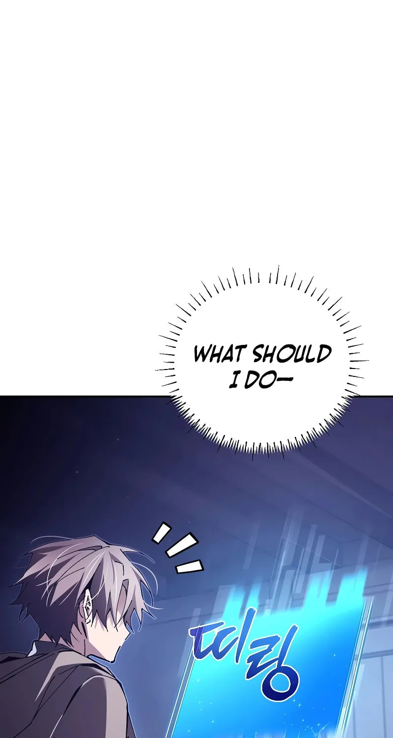 Magic Academy’s Genius Blinker Chapter 1 page 148 - 