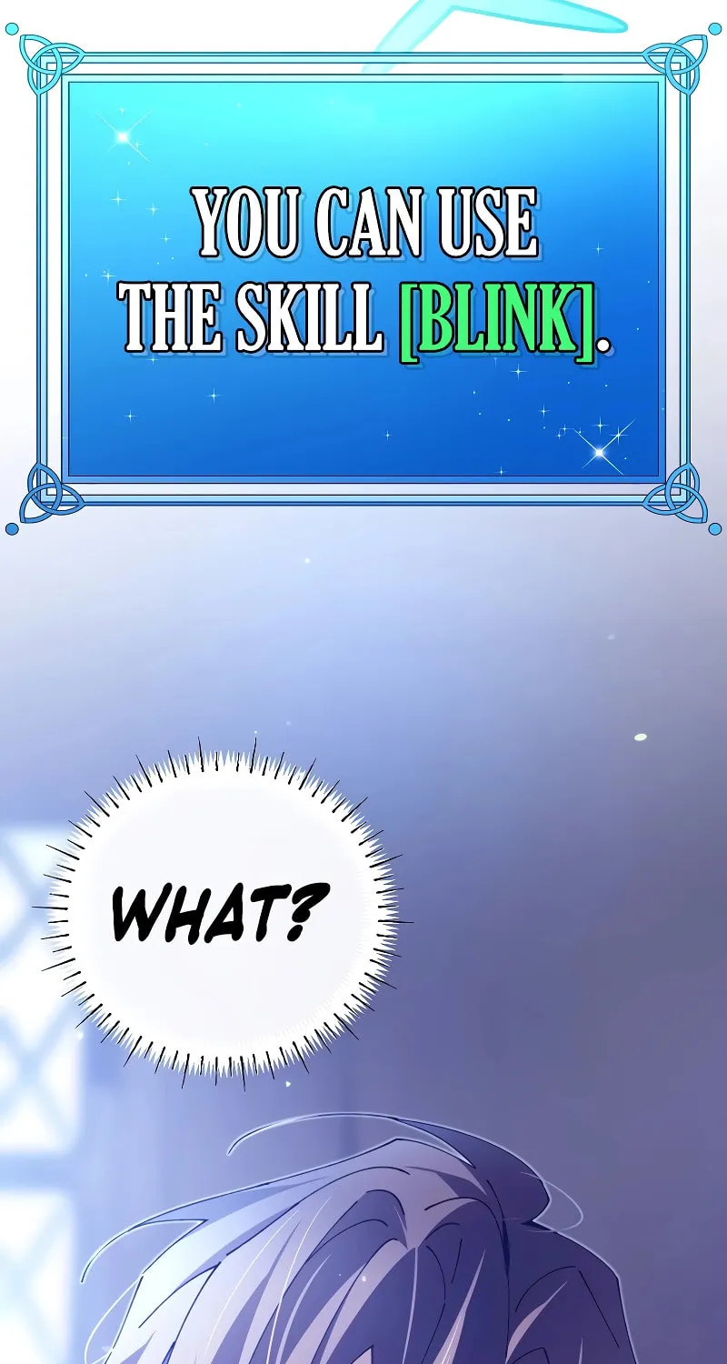 Magic Academy’s Genius Blinker Chapter 1 page 150 - 