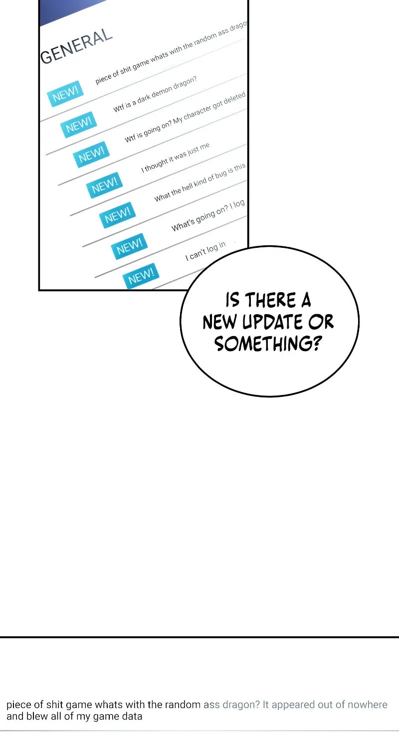Magic Academy’s Genius Blinker Chapter 1 page 16 - 