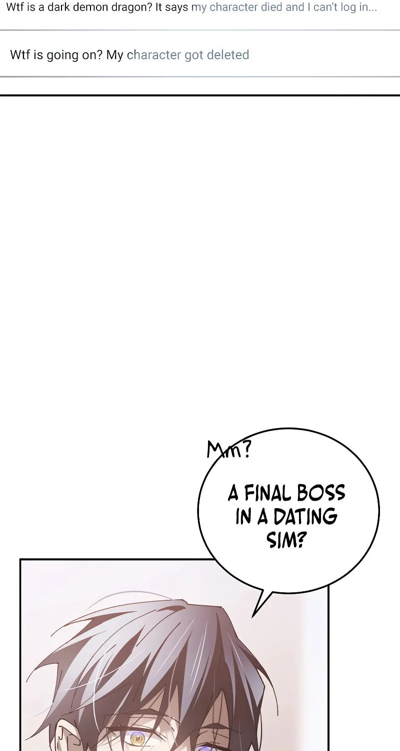 Magic Academy’s Genius Blinker Chapter 1 page 17 - 