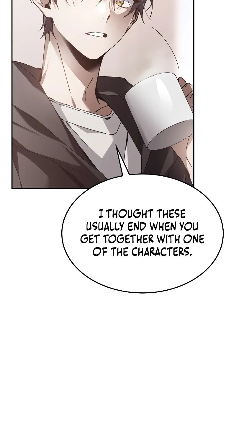Magic Academy’s Genius Blinker Chapter 1 page 18 - 