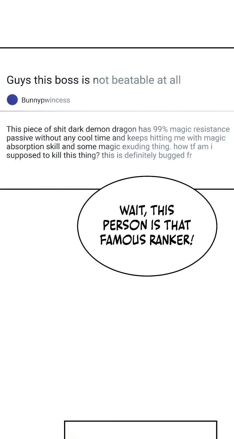 Magic Academy’s Genius Blinker Chapter 1 page 19 - 