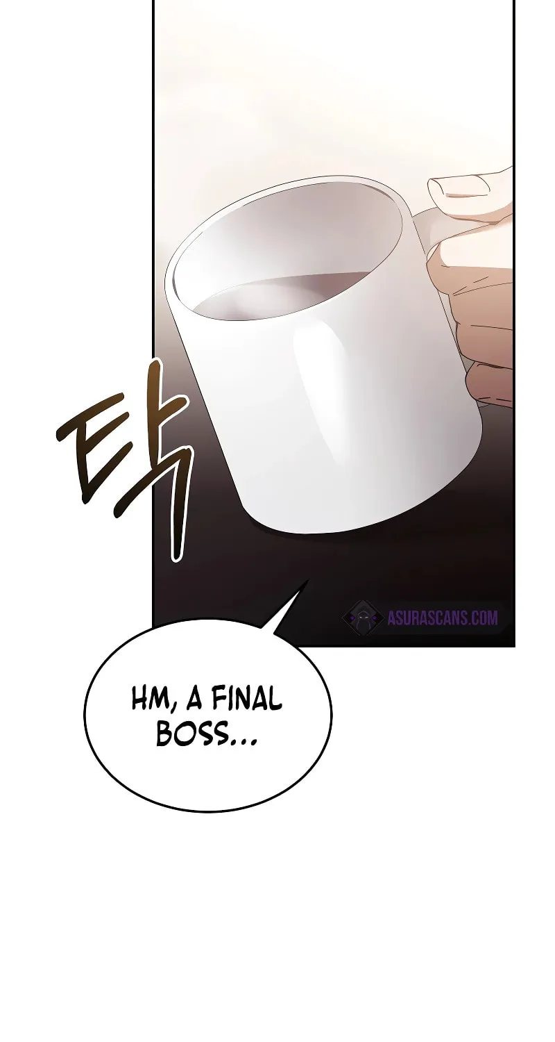 Magic Academy’s Genius Blinker Chapter 1 page 20 - 