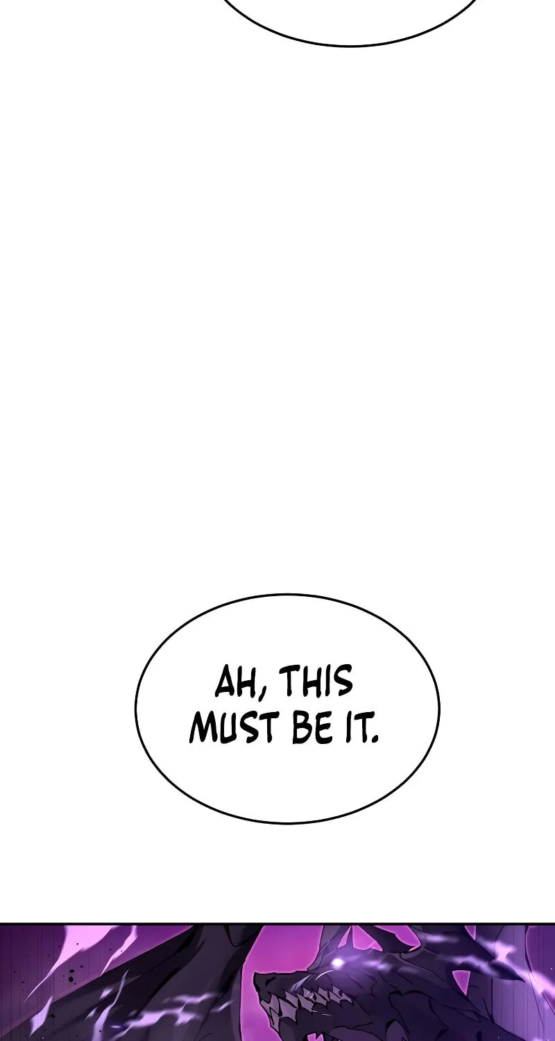 Magic Academy’s Genius Blinker Chapter 1 page 23 - 