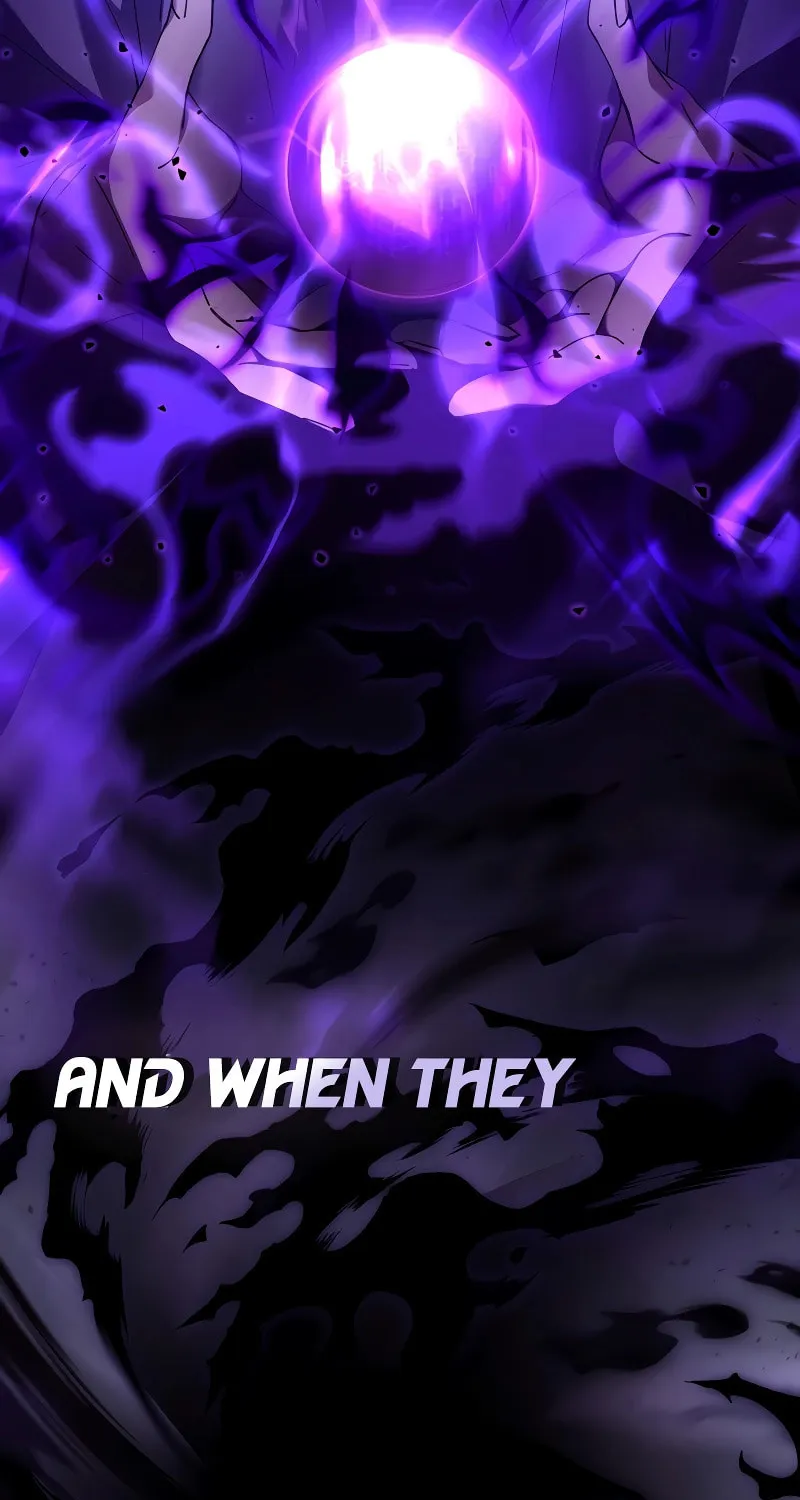 Magic Academy’s Genius Blinker Chapter 1 page 30 - 