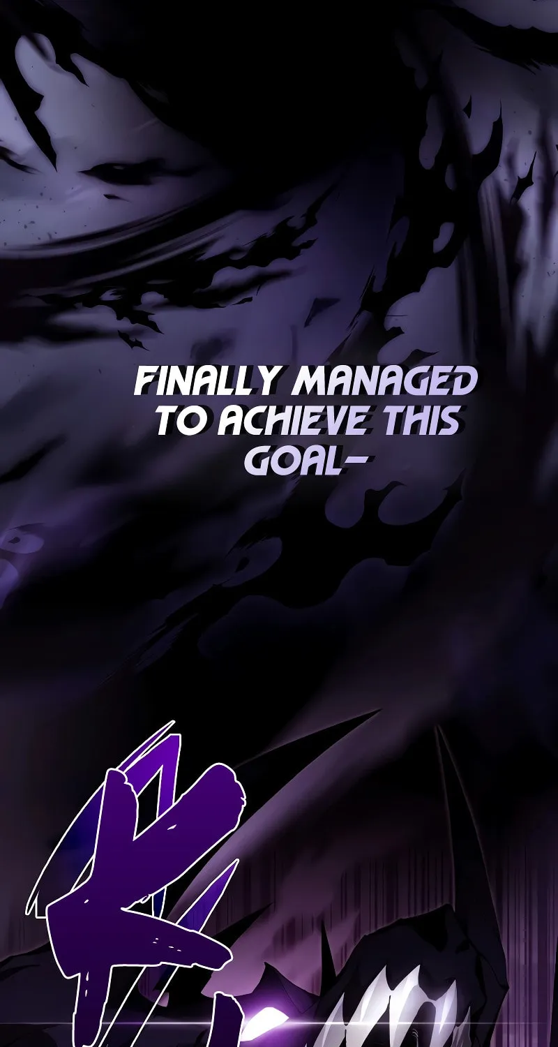 Magic Academy’s Genius Blinker Chapter 1 page 31 - 