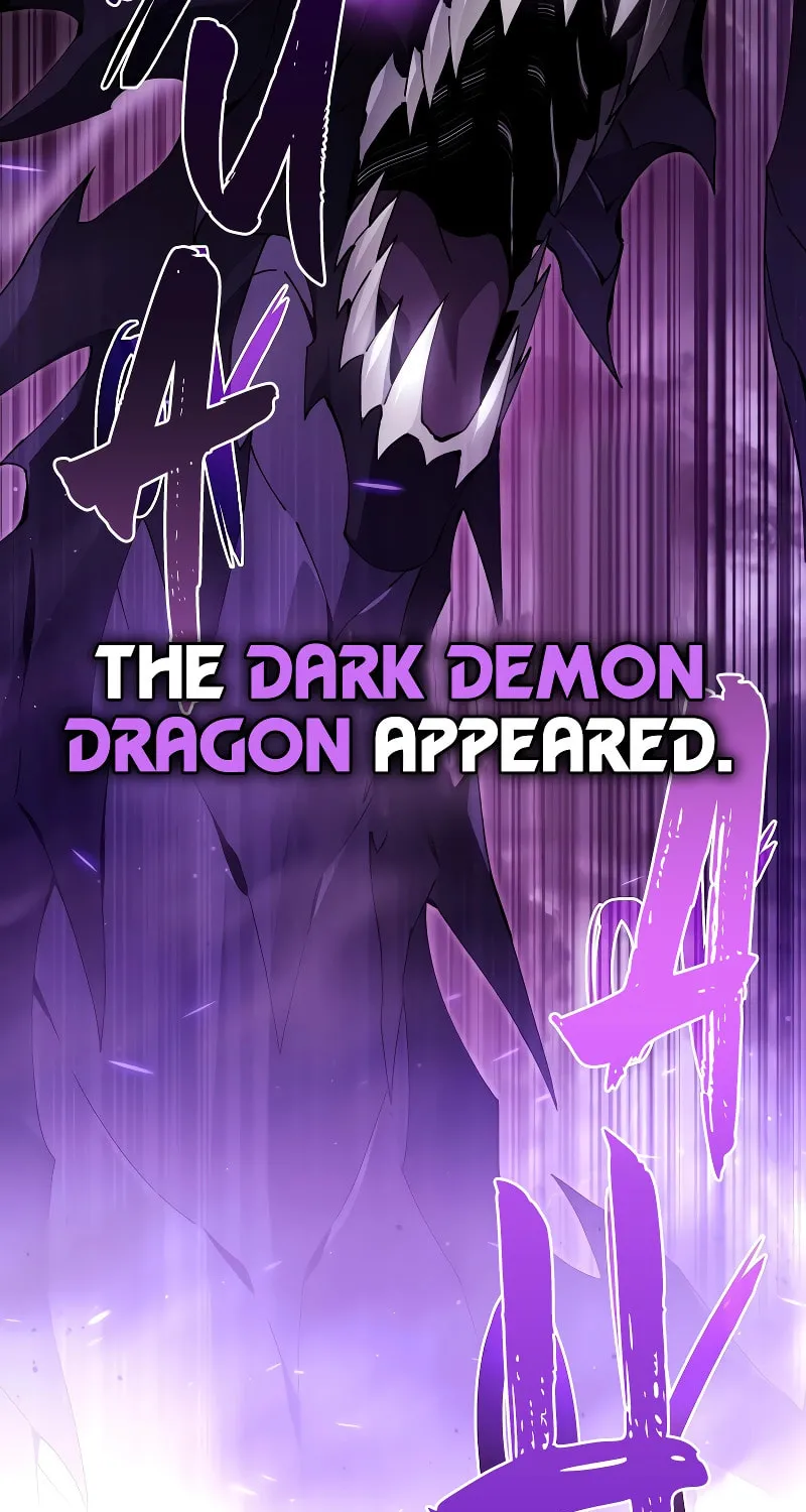 Magic Academy’s Genius Blinker Chapter 1 page 32 - 