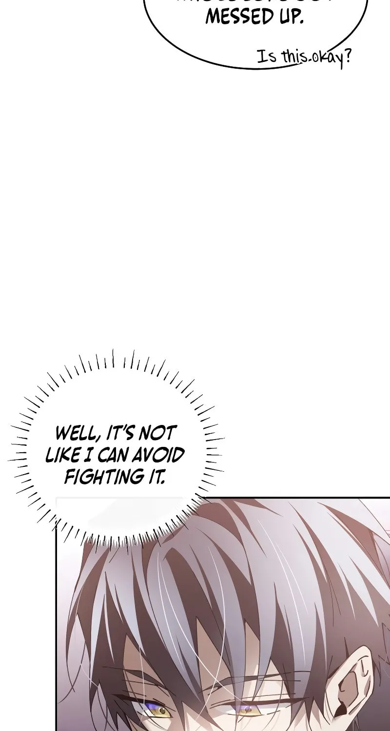 Magic Academy’s Genius Blinker Chapter 1 page 35 - 