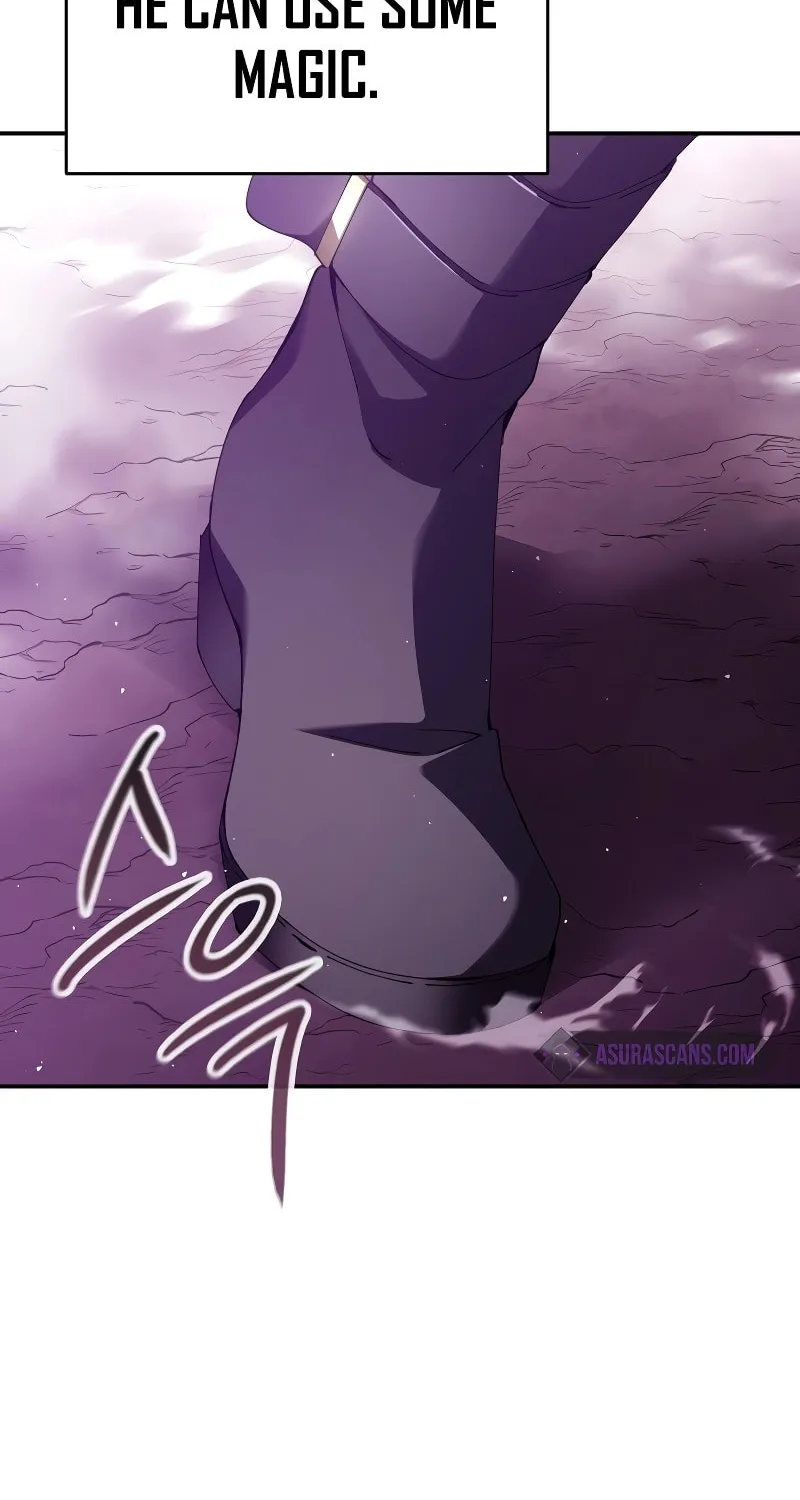 Magic Academy’s Genius Blinker Chapter 1 page 47 - 