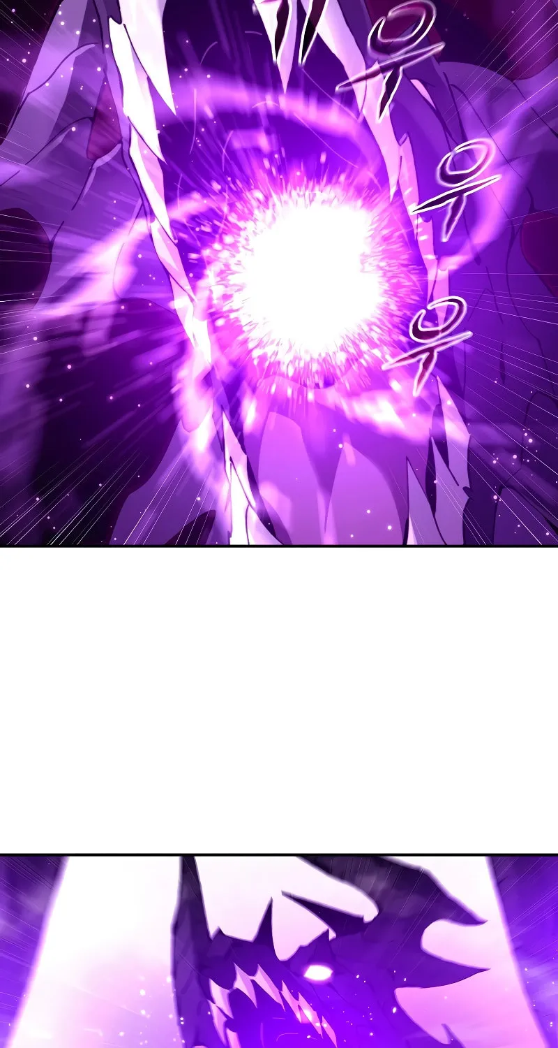 Magic Academy’s Genius Blinker Chapter 1 page 49 - 