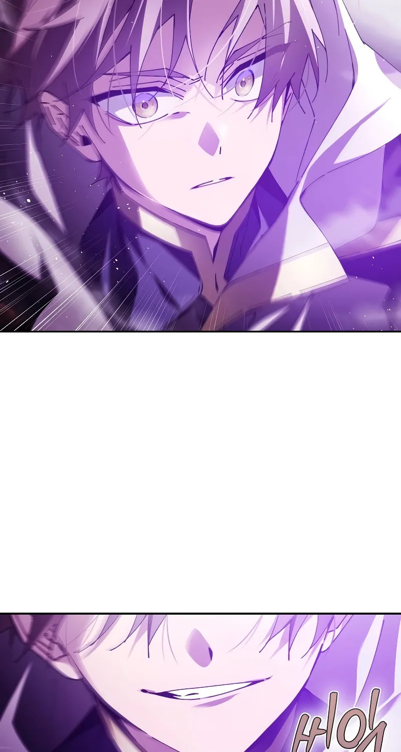 Magic Academy’s Genius Blinker Chapter 1 page 52 - 