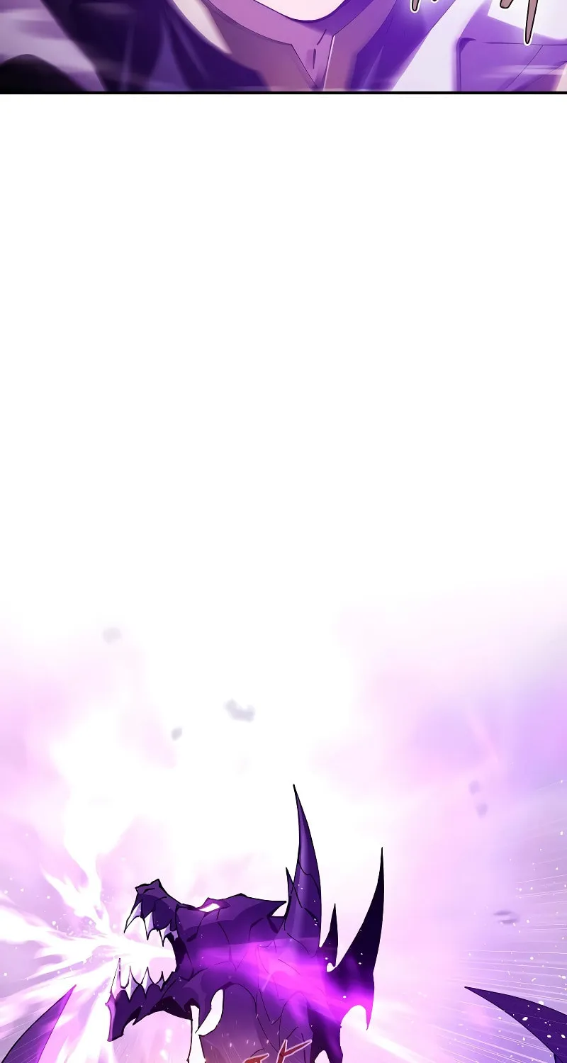 Magic Academy’s Genius Blinker Chapter 1 page 53 - 