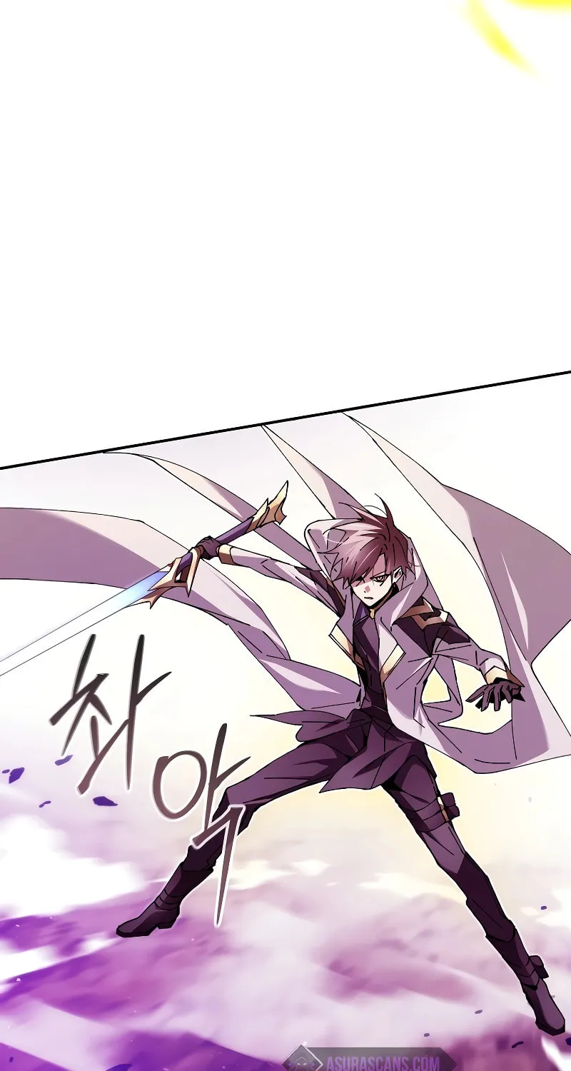Magic Academy’s Genius Blinker Chapter 1 page 56 - 