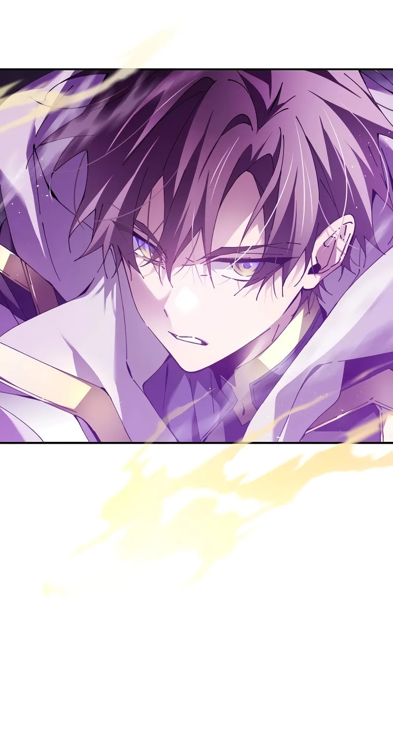 Magic Academy’s Genius Blinker Chapter 1 page 58 - 