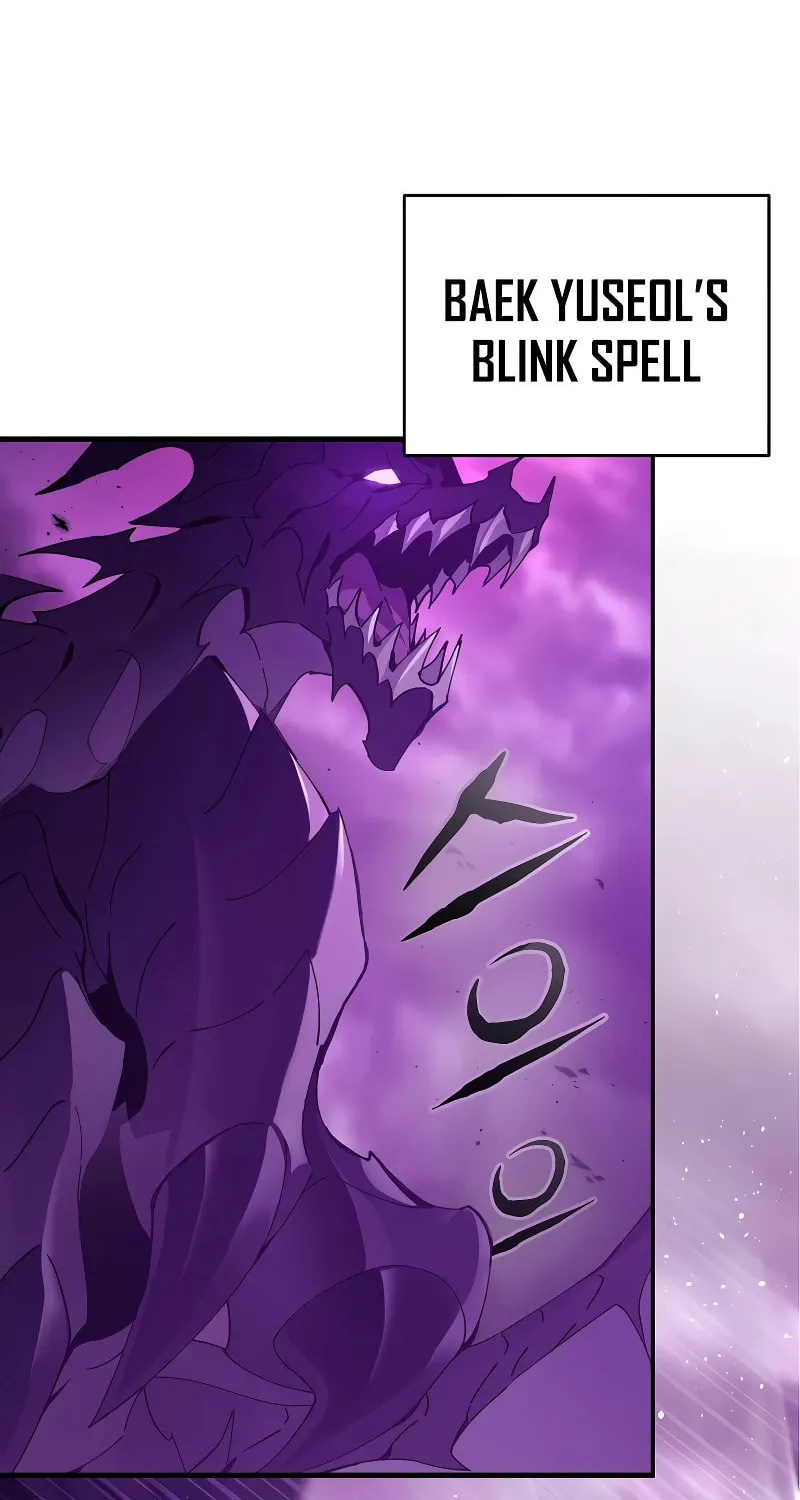 Magic Academy’s Genius Blinker Chapter 1 page 59 - 