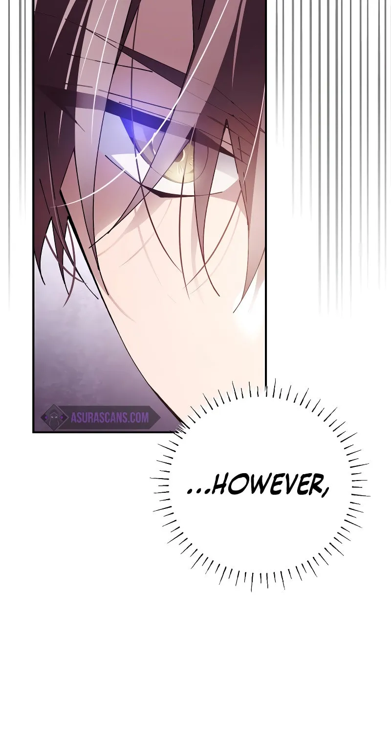 Magic Academy’s Genius Blinker Chapter 1 page 65 - 