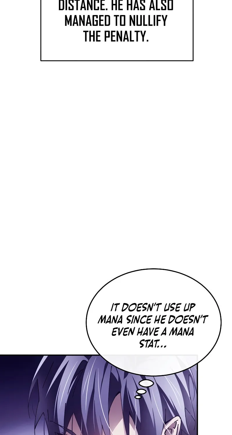 Magic Academy’s Genius Blinker Chapter 1 page 68 - 
