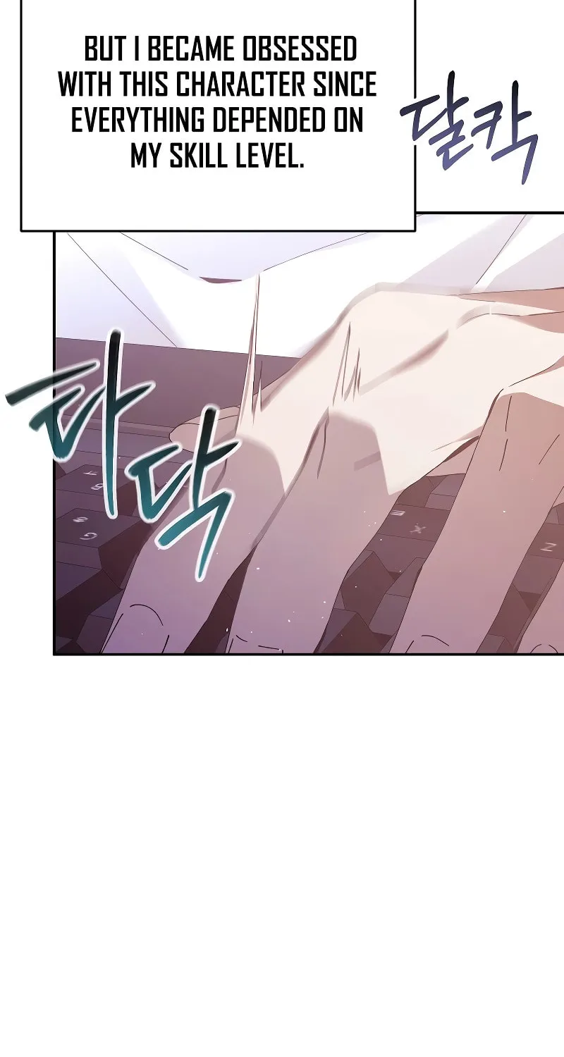 Magic Academy’s Genius Blinker Chapter 1 page 70 - 