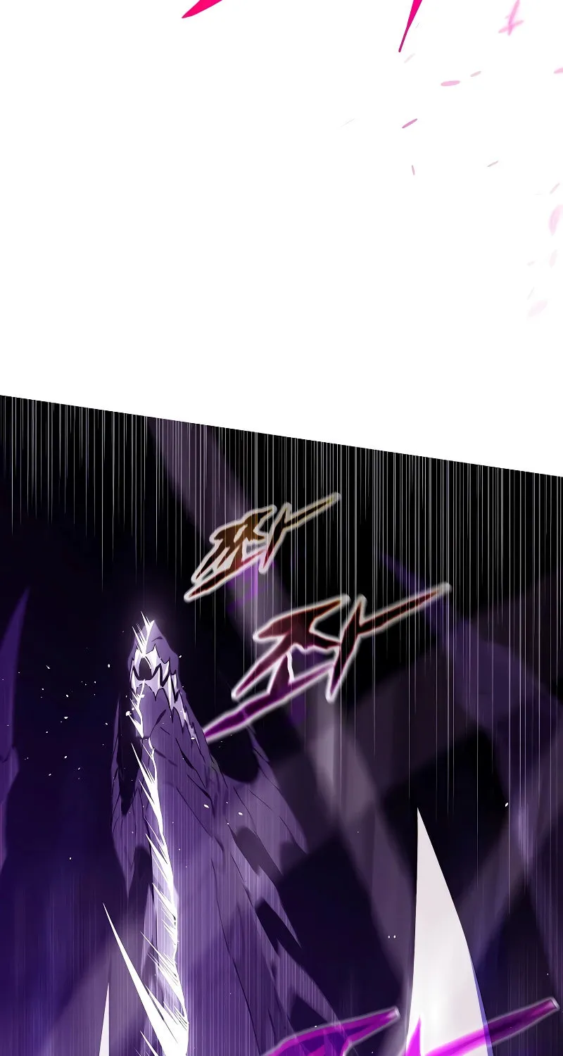Magic Academy’s Genius Blinker Chapter 1 page 73 - 