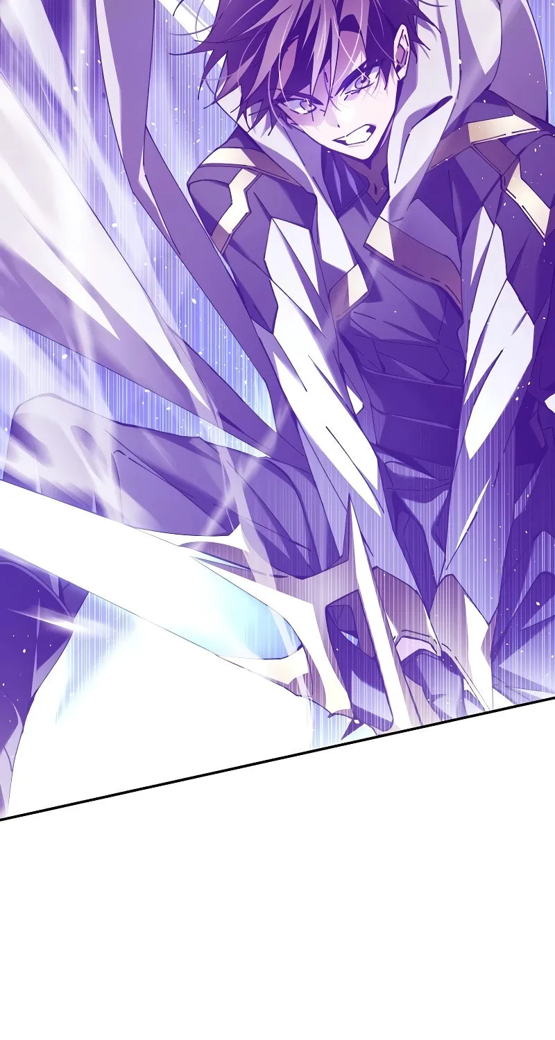 Magic Academy’s Genius Blinker Chapter 1 page 75 - 