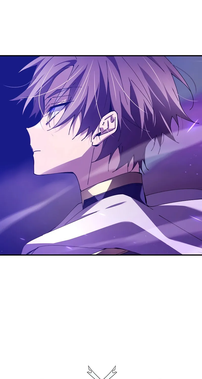Magic Academy’s Genius Blinker Chapter 1 page 79 - 