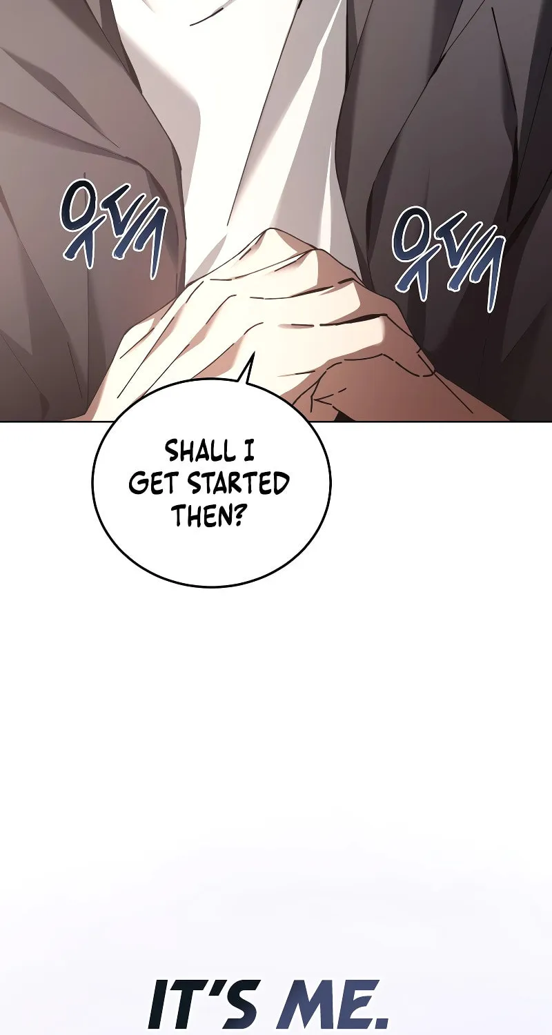 Magic Academy’s Genius Blinker Chapter 1 page 9 - 