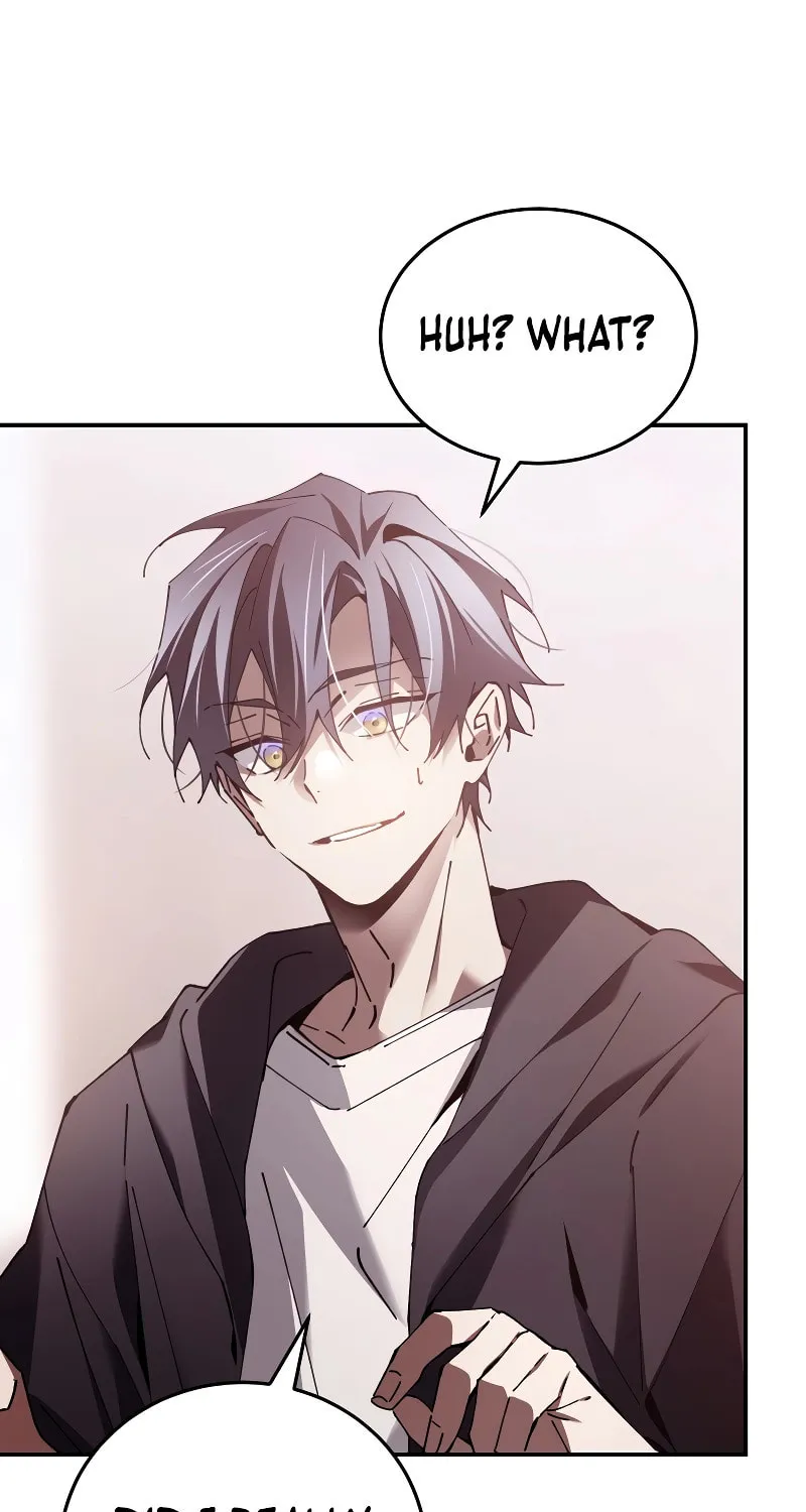 Magic Academy’s Genius Blinker Chapter 1 page 81 - 