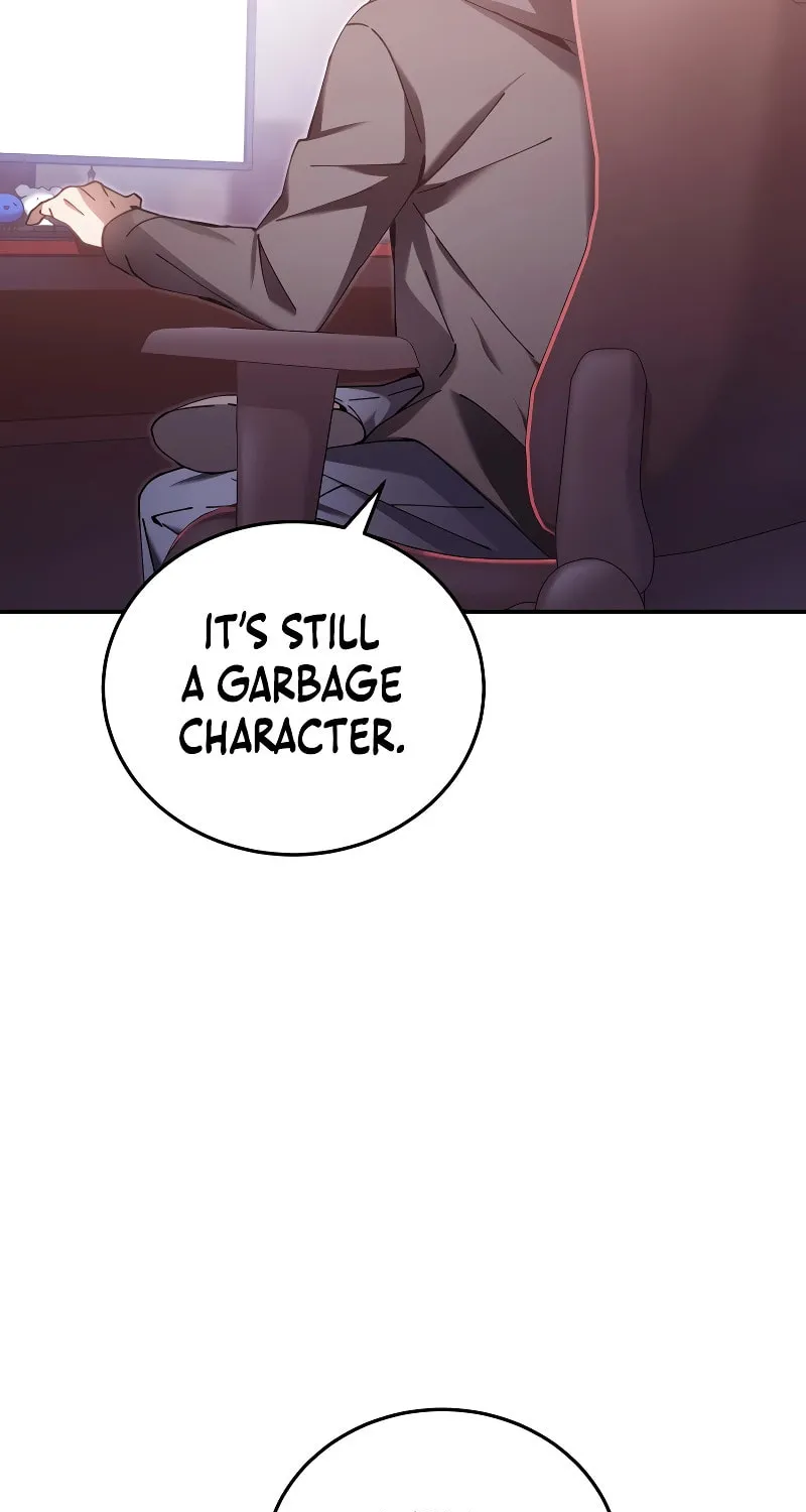 Magic Academy’s Genius Blinker Chapter 1 page 83 - 