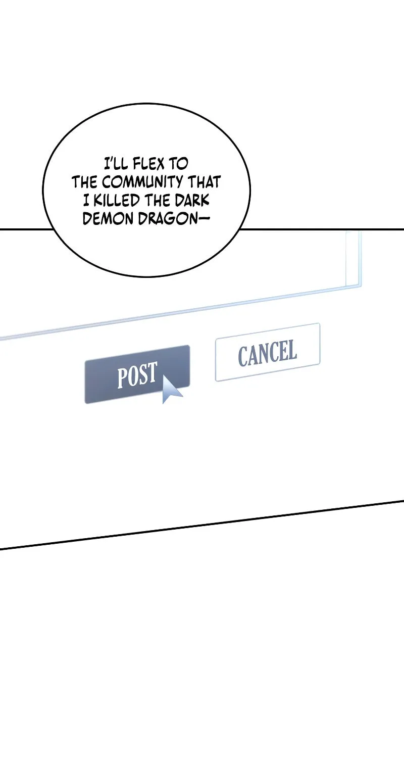 Magic Academy’s Genius Blinker Chapter 1 page 85 - 