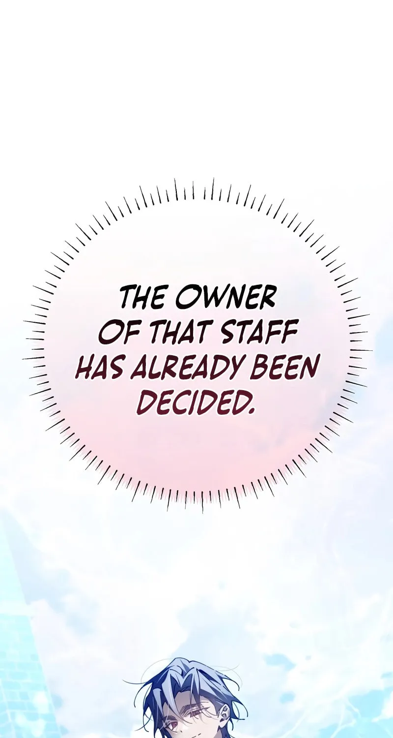 Magic Academy’s Genius Blinker Chapter 10 page 103 - 