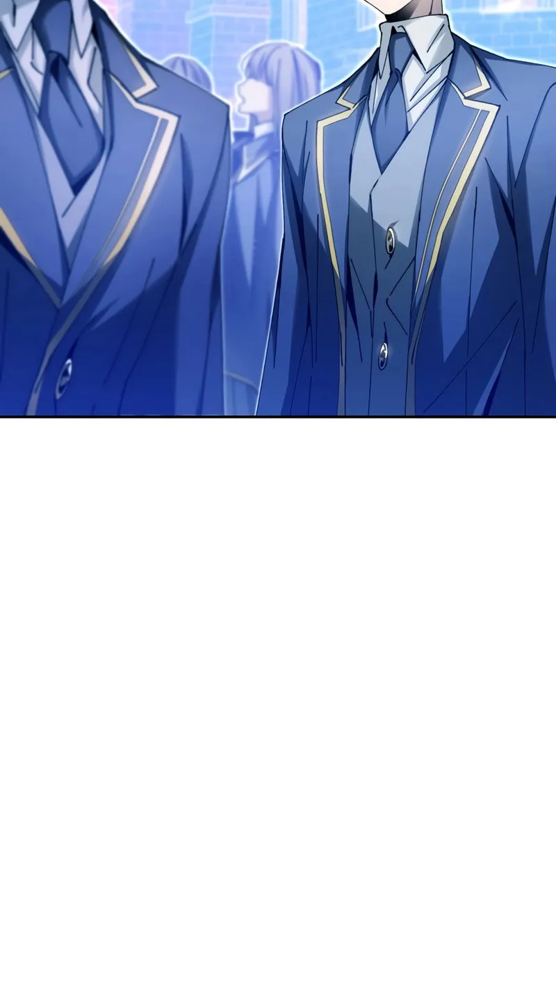 Magic Academy’s Genius Blinker Chapter 10 page 18 - 