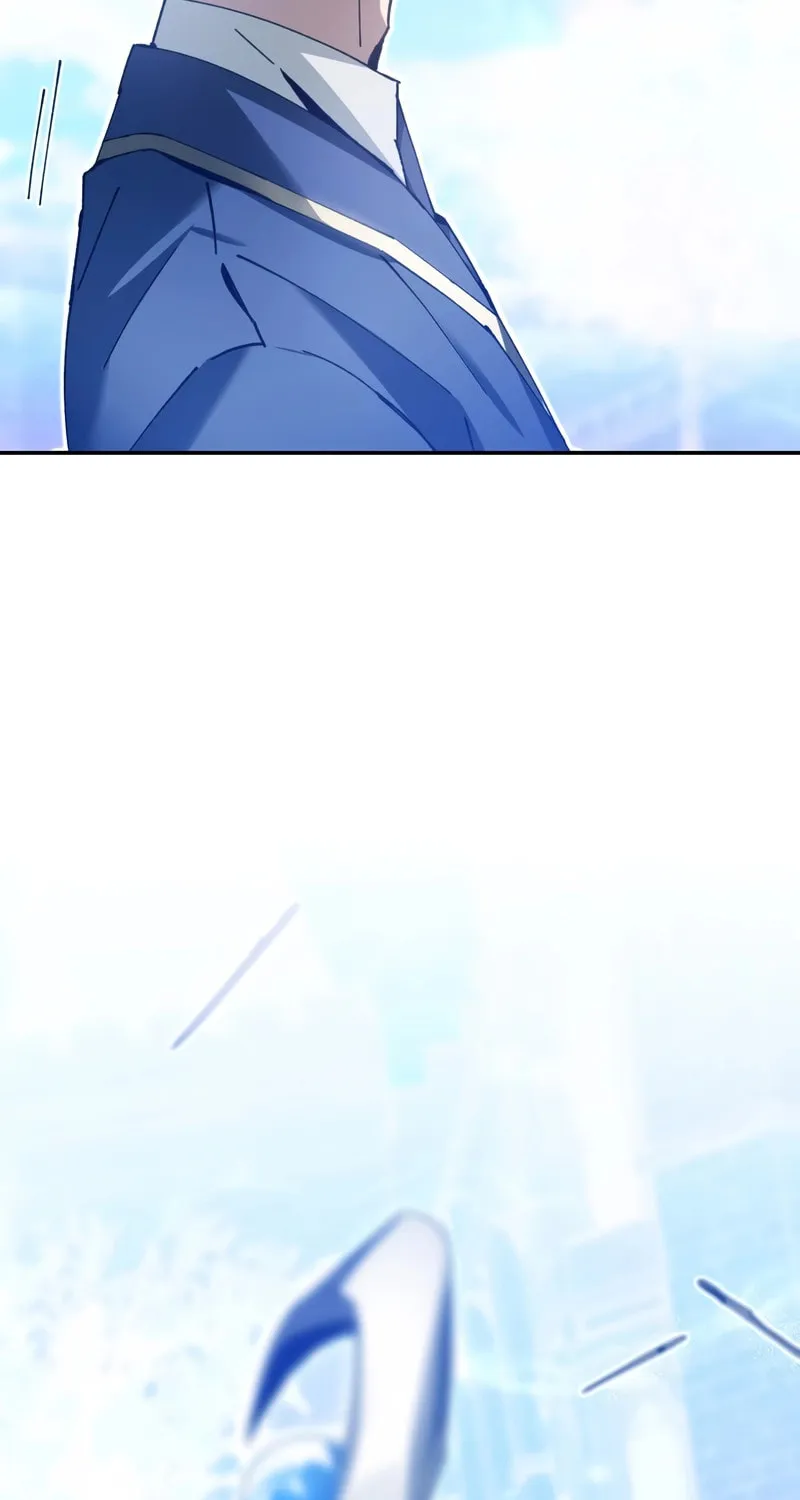 Magic Academy’s Genius Blinker Chapter 10 page 25 - 