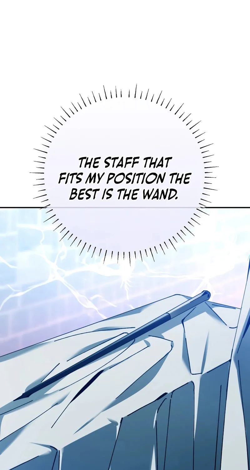 Magic Academy’s Genius Blinker Chapter 10 page 29 - 