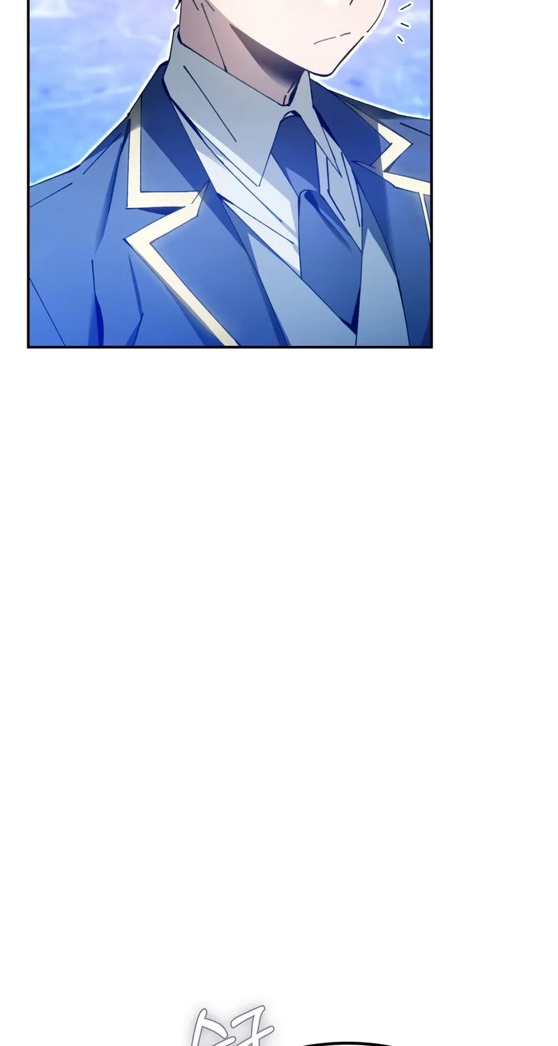 Magic Academy’s Genius Blinker Chapter 10 page 34 - 