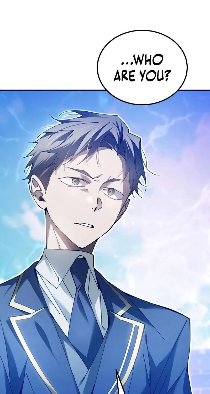 Magic Academy’s Genius Blinker Chapter 10 page 41 - 