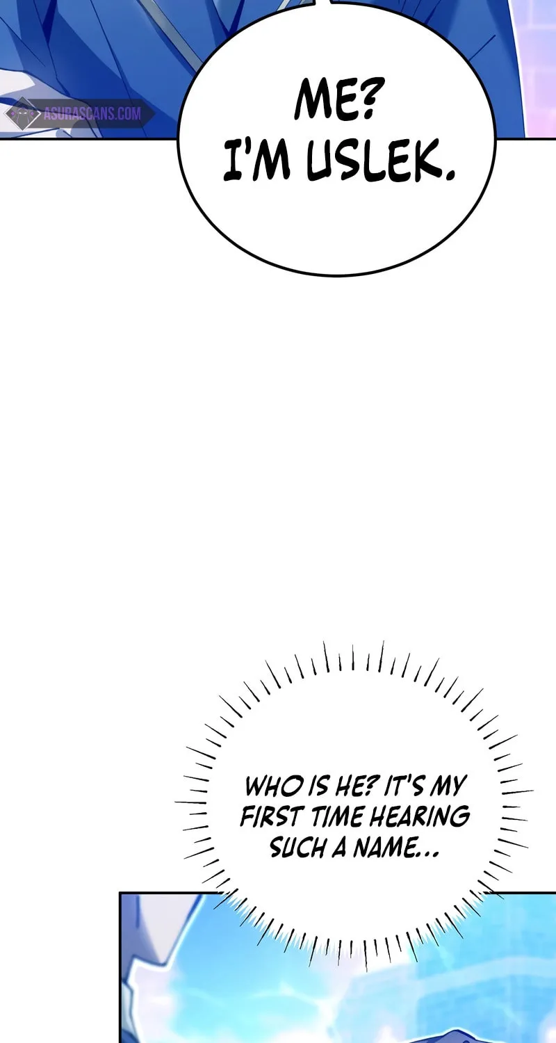 Magic Academy’s Genius Blinker Chapter 10 page 42 - 