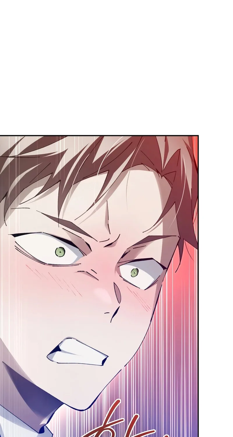 Magic Academy’s Genius Blinker Chapter 10 page 49 - 