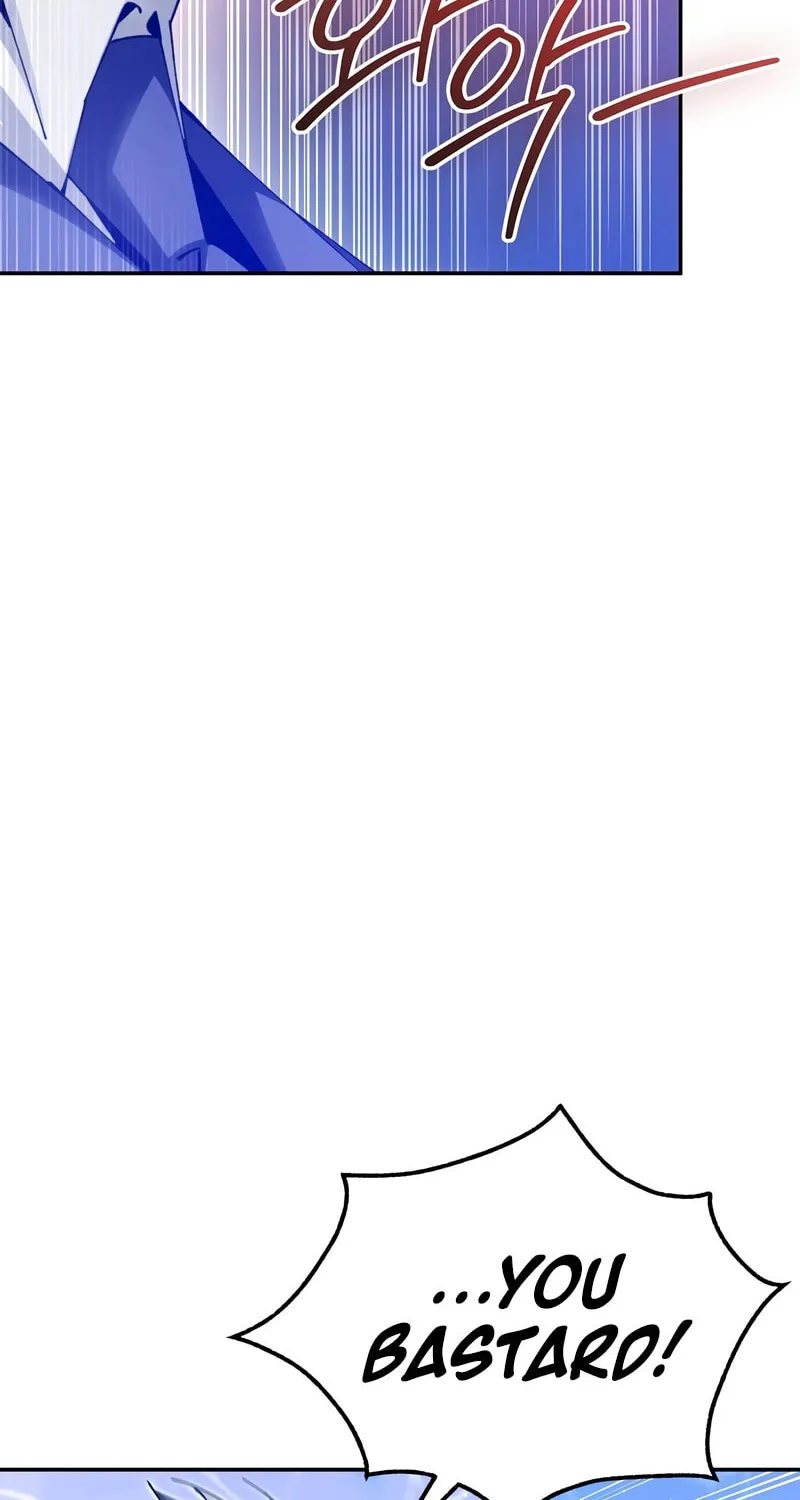 Magic Academy’s Genius Blinker Chapter 10 page 50 - 