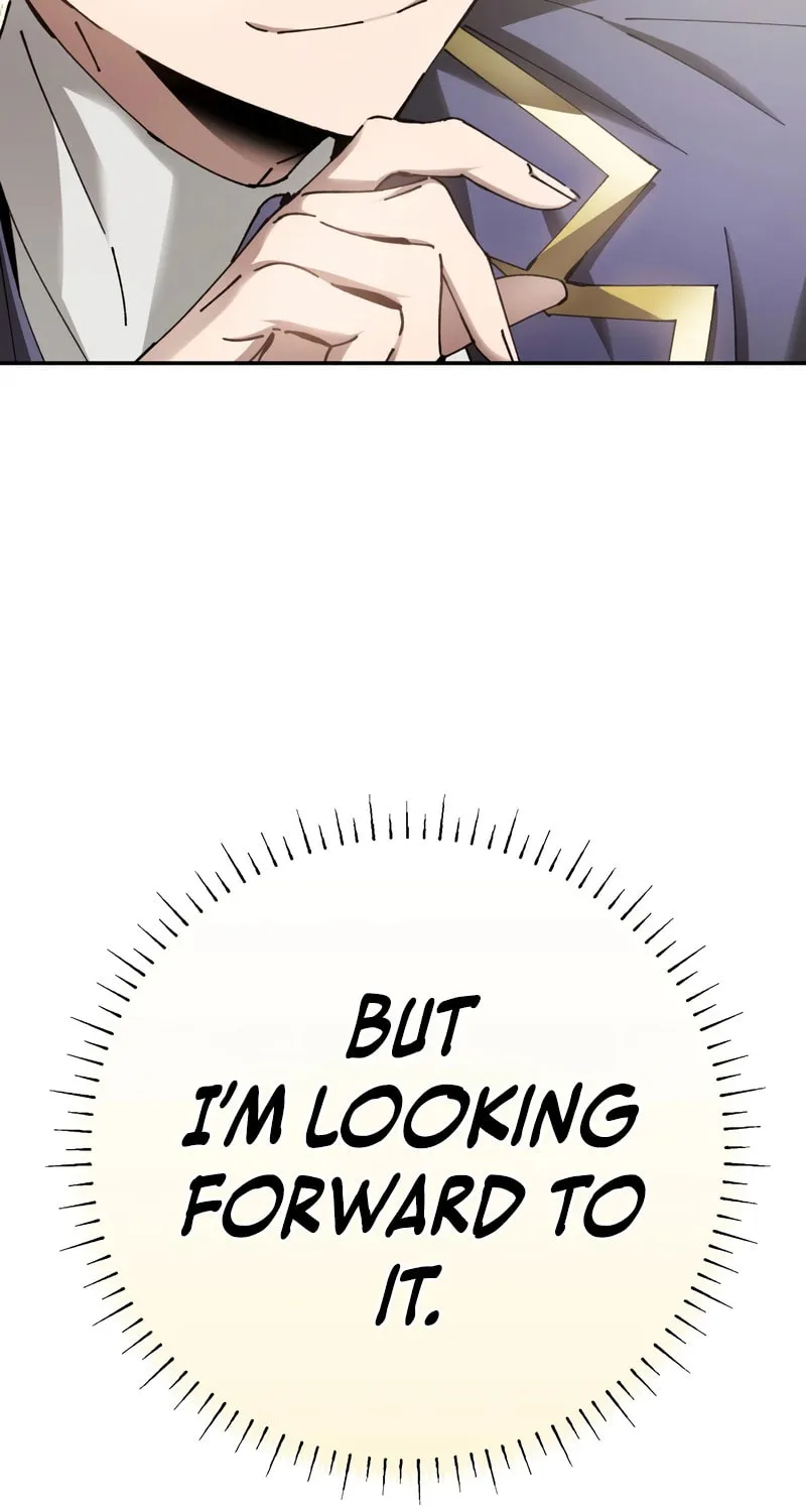 Magic Academy’s Genius Blinker Chapter 10 page 6 - 