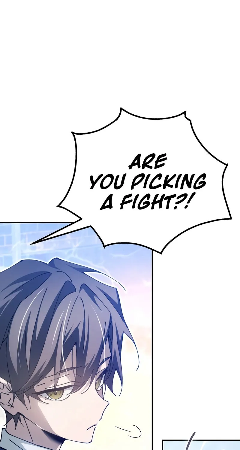 Magic Academy’s Genius Blinker Chapter 10 page 52 - 