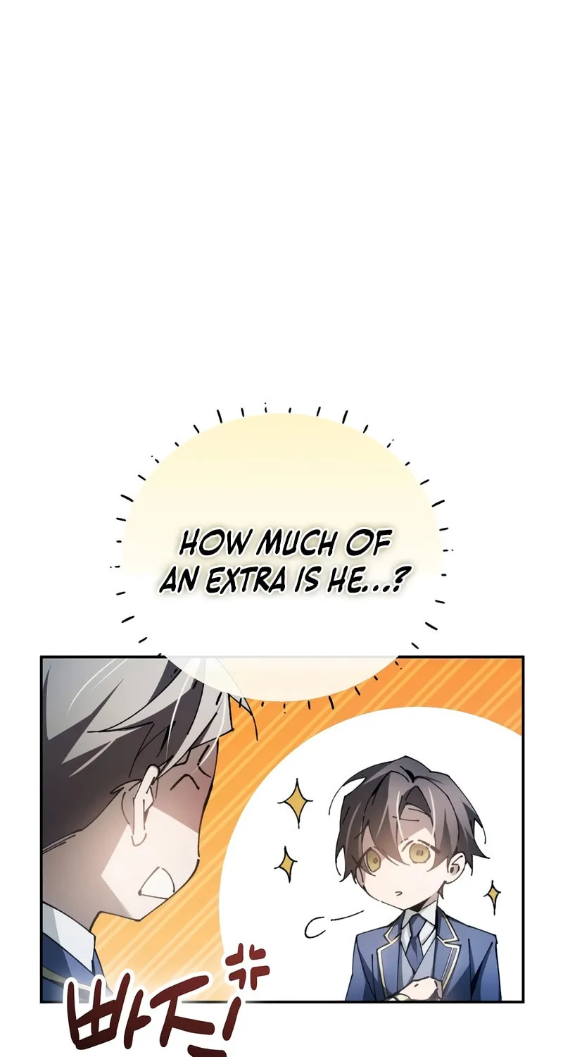 Magic Academy’s Genius Blinker Chapter 10 page 56 - 