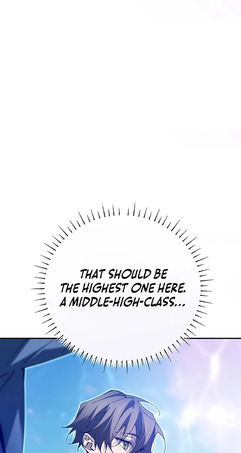 Magic Academy’s Genius Blinker Chapter 10 page 62 - 